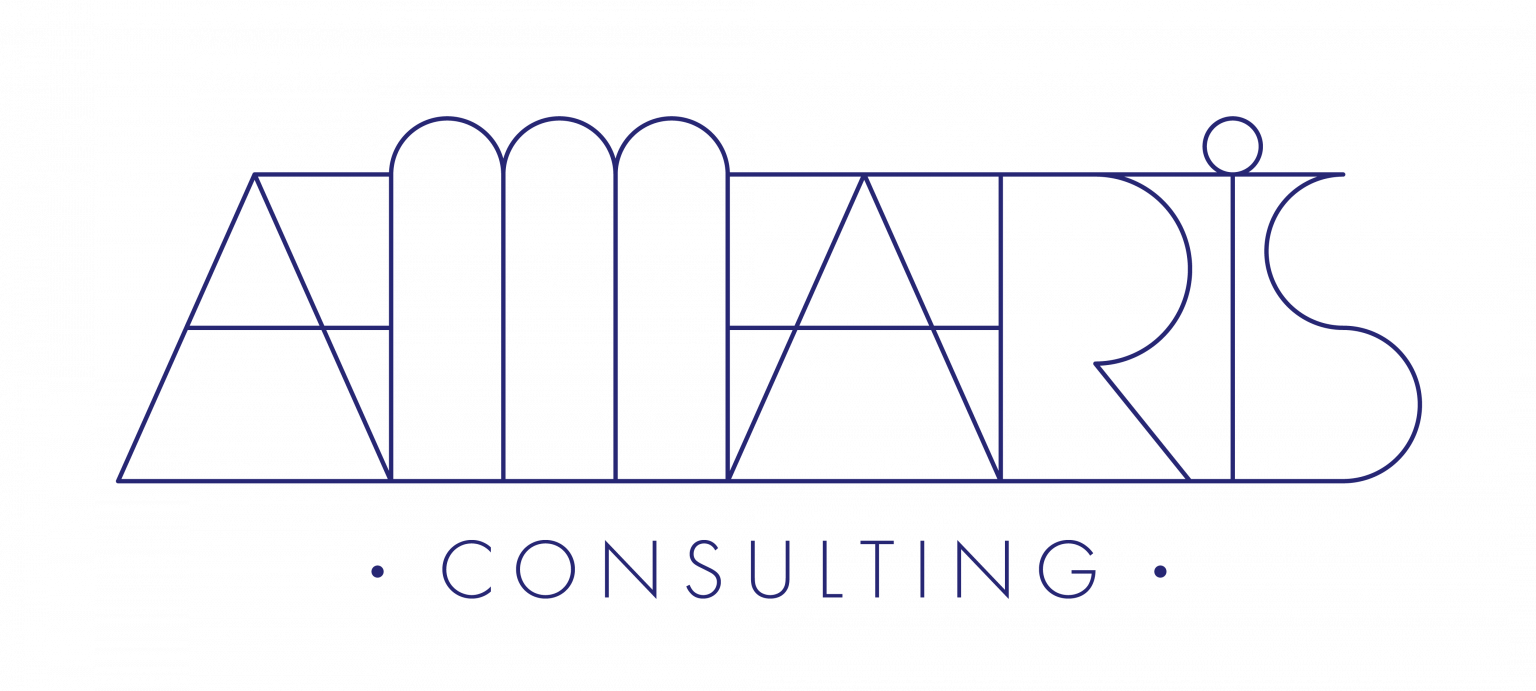 Amaris consulting