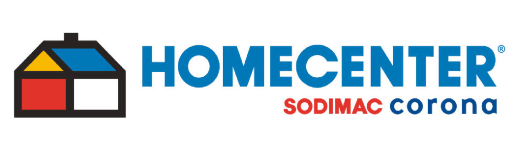 Sodimac Colombia (Homecenter)