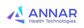 Annar Health Technologies