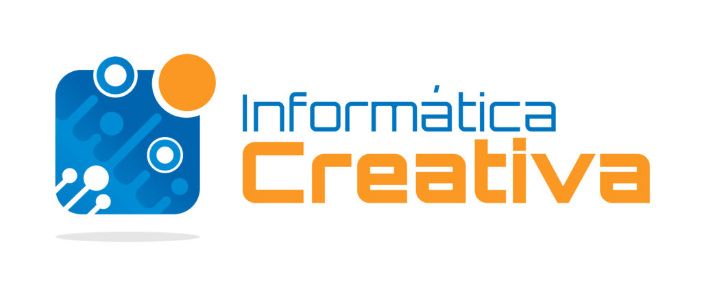 Informática Creativa SAS