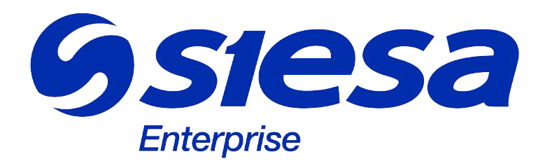 Interfaces y Soluciones SAS